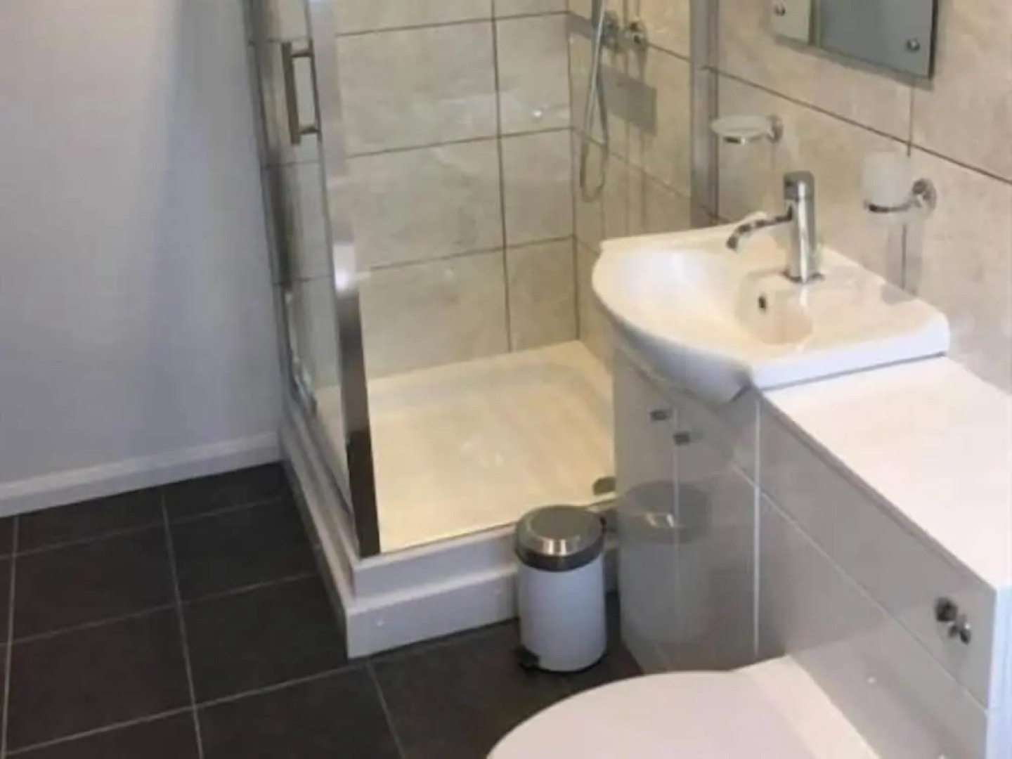 Glebe House Cottages