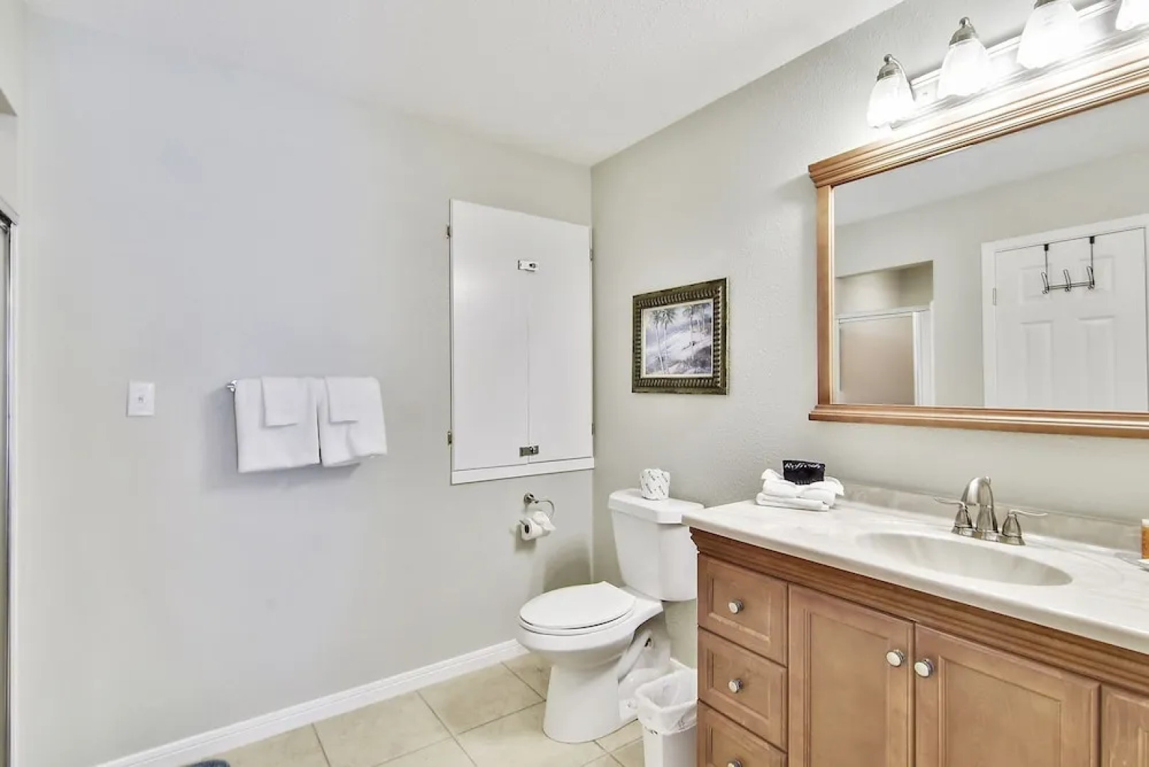 Sweet Caroline by RedAwning