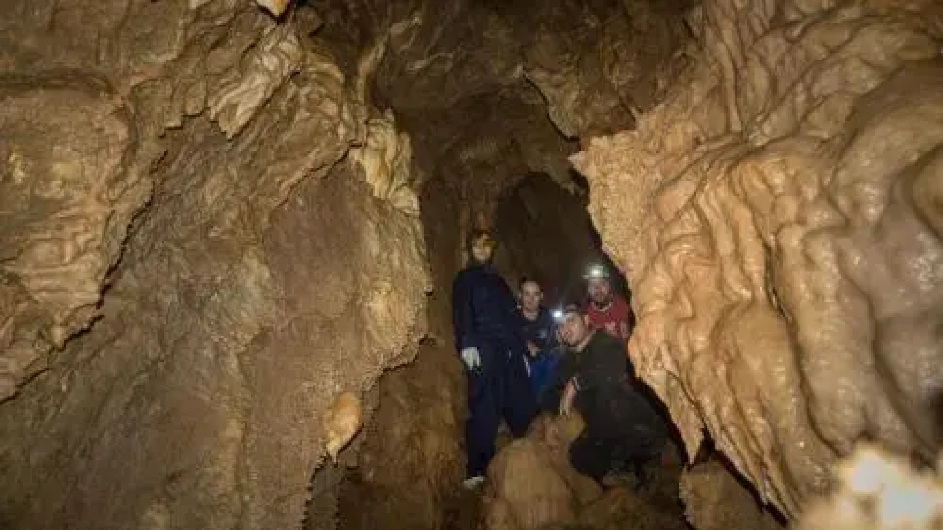 Zampakas Hotel Panorama