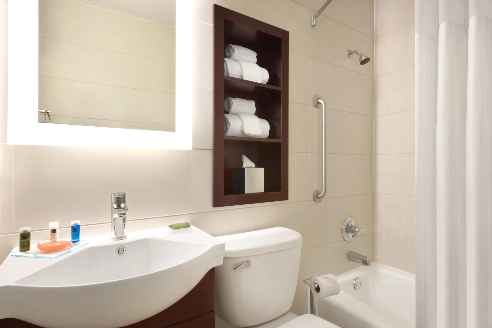 Holiday Inn Bloomington - Normal by IHG