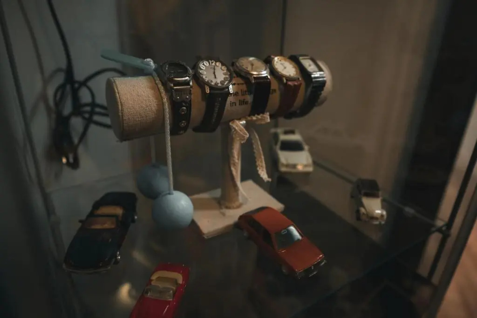 F57 - Frankó Családi Panzió