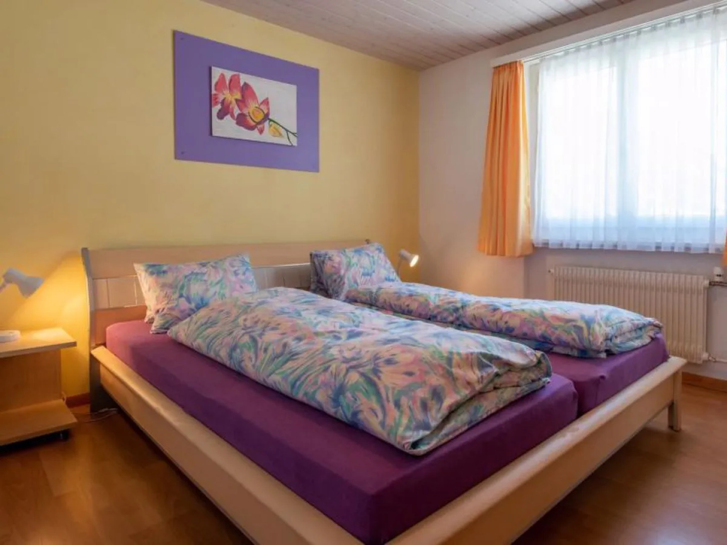 Apartment Aurora Andriano 21508