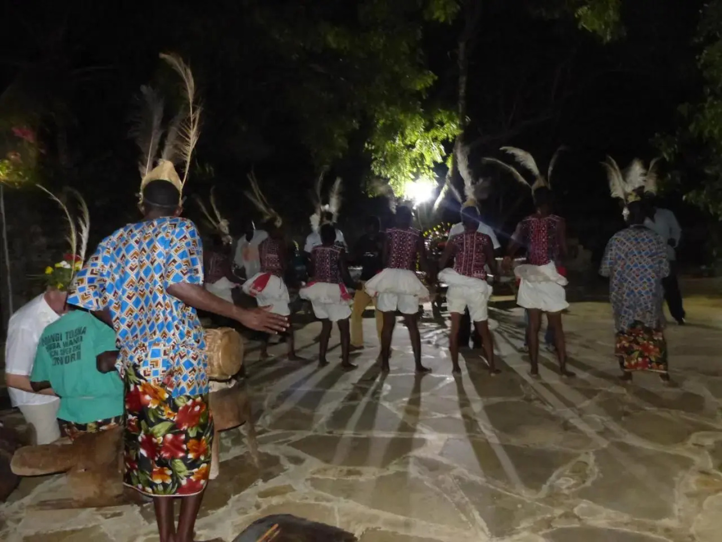 Residence Maison Müge