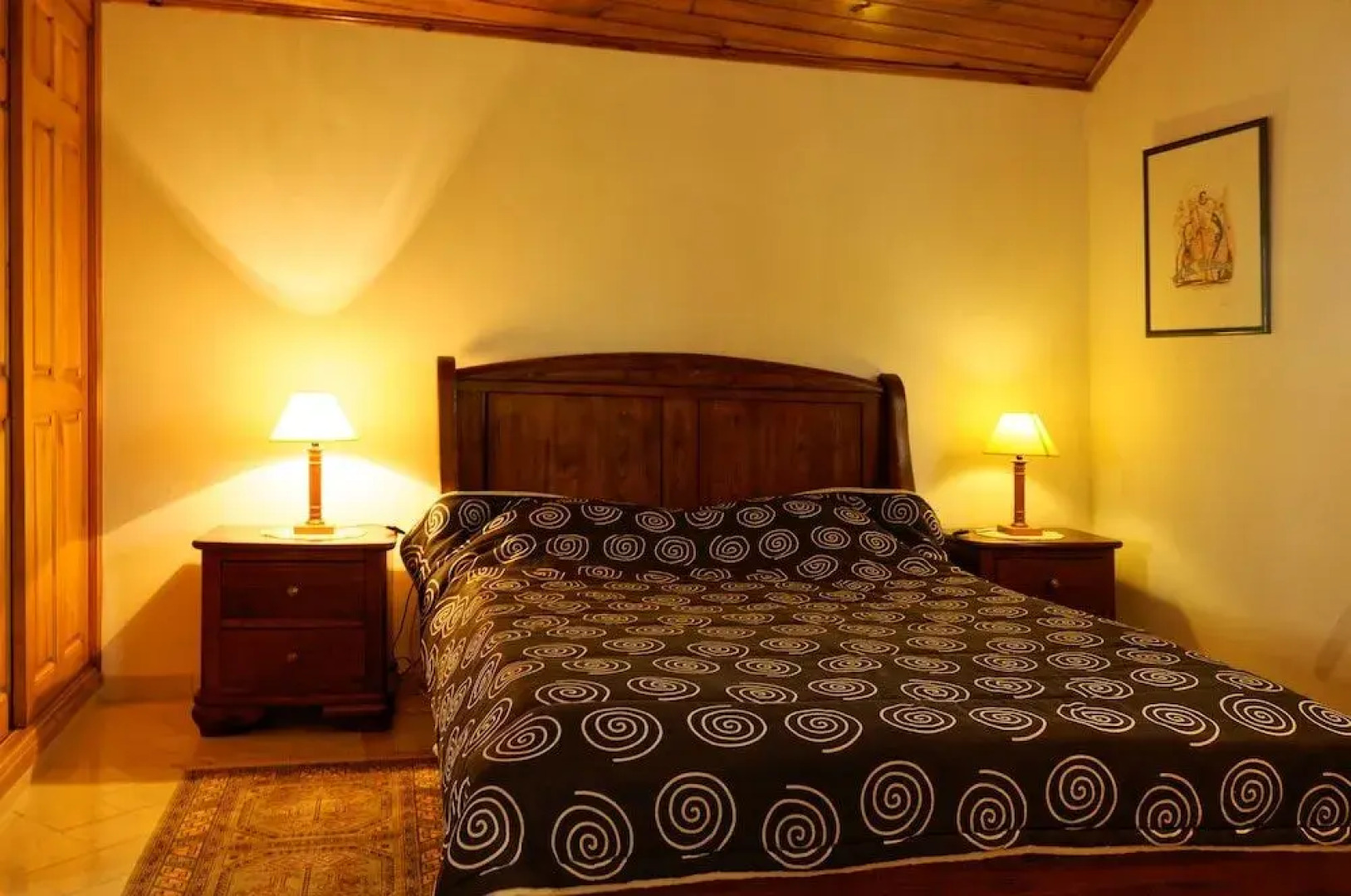 Quinta do Fundo de Vila