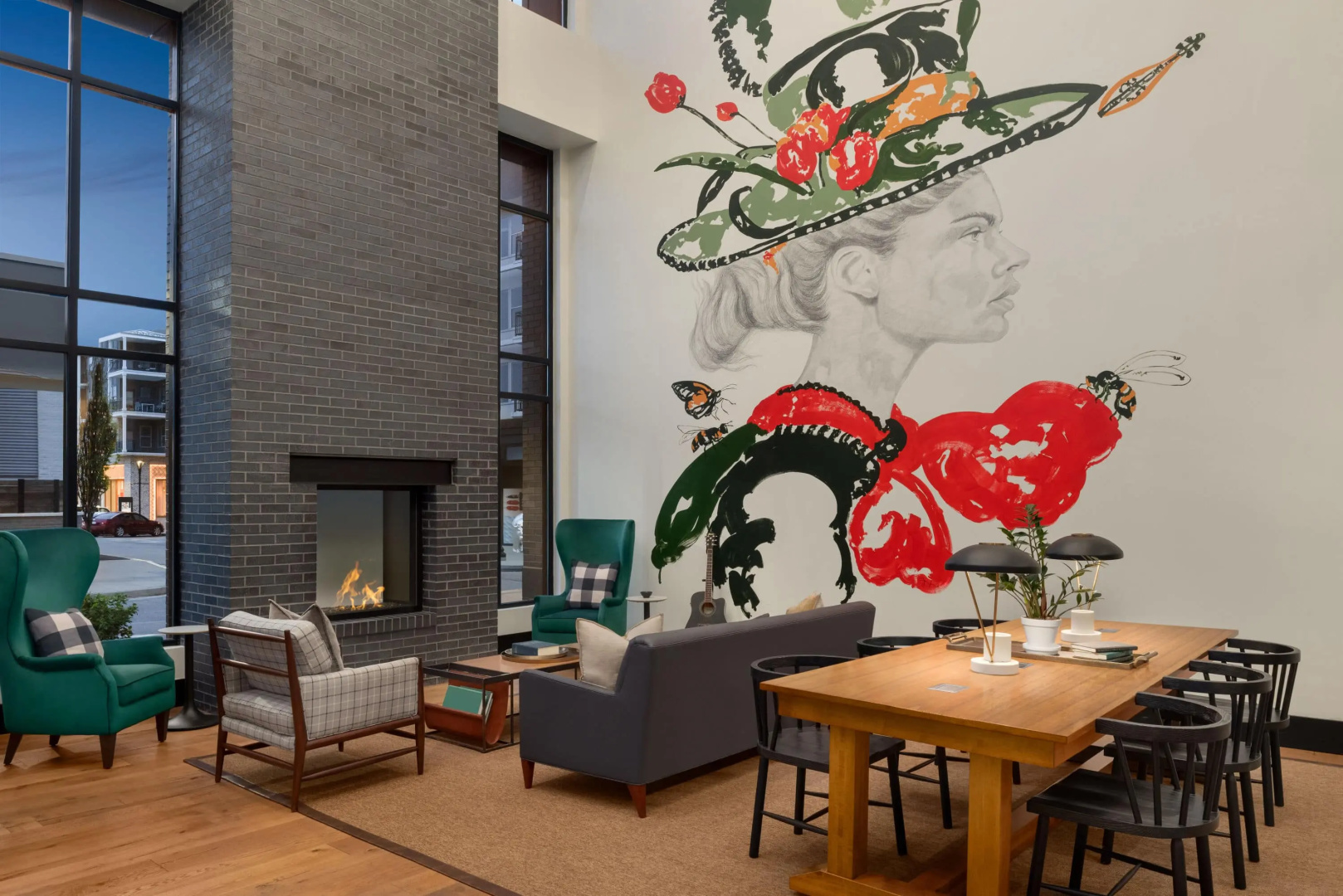 Baymont By Wyndham El Dorado