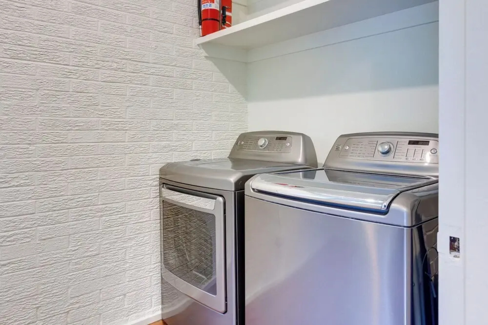 Chic Ocean Springs Vacation Rental Near Downtown!