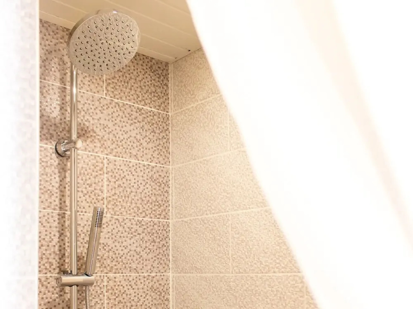 Trankil Apparts Centre