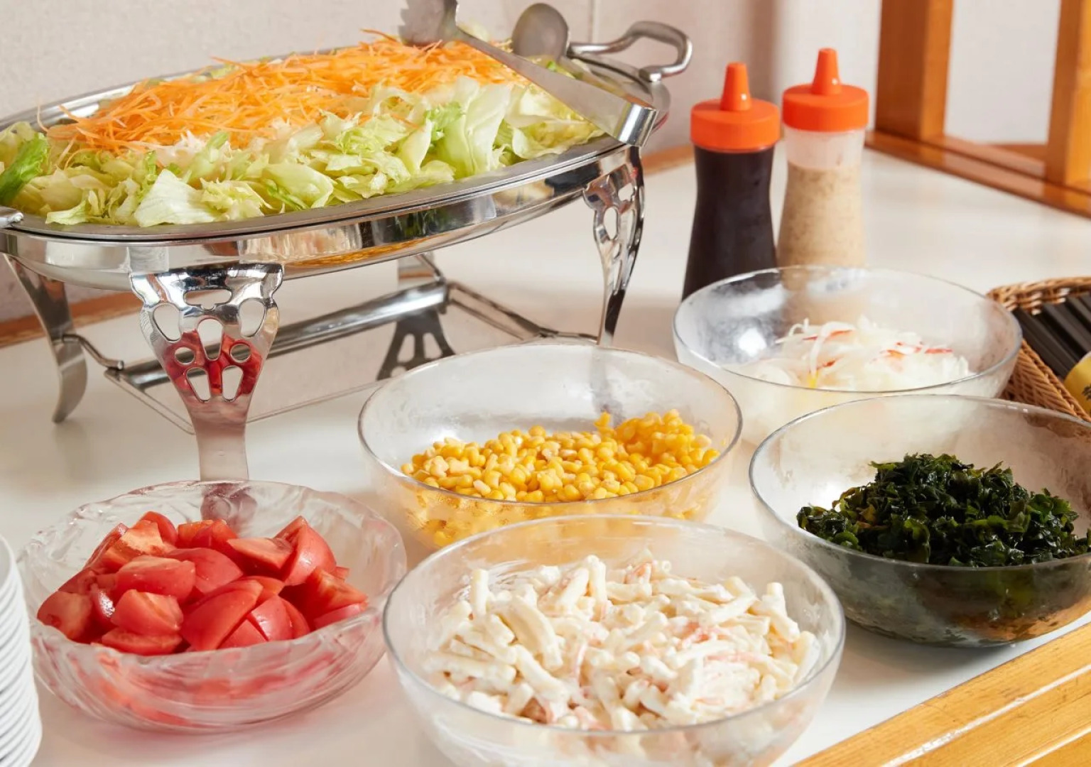 Hotel Sports Lodge Itoman