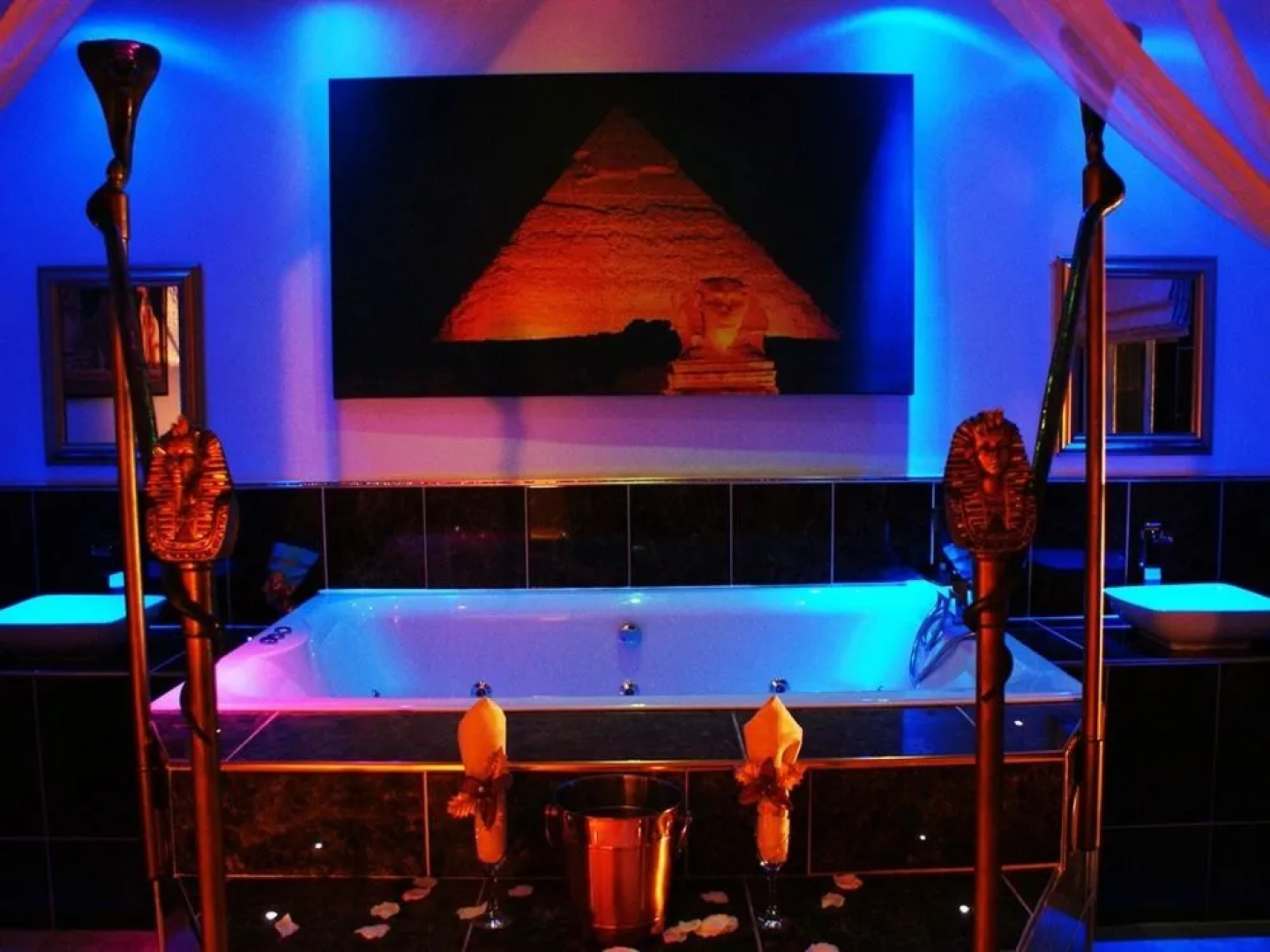 St Hildas Boutique
