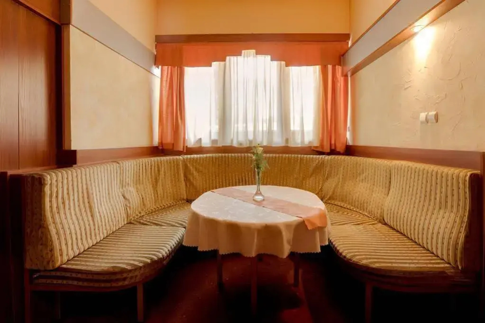 Hotel Zajazd Piastowski