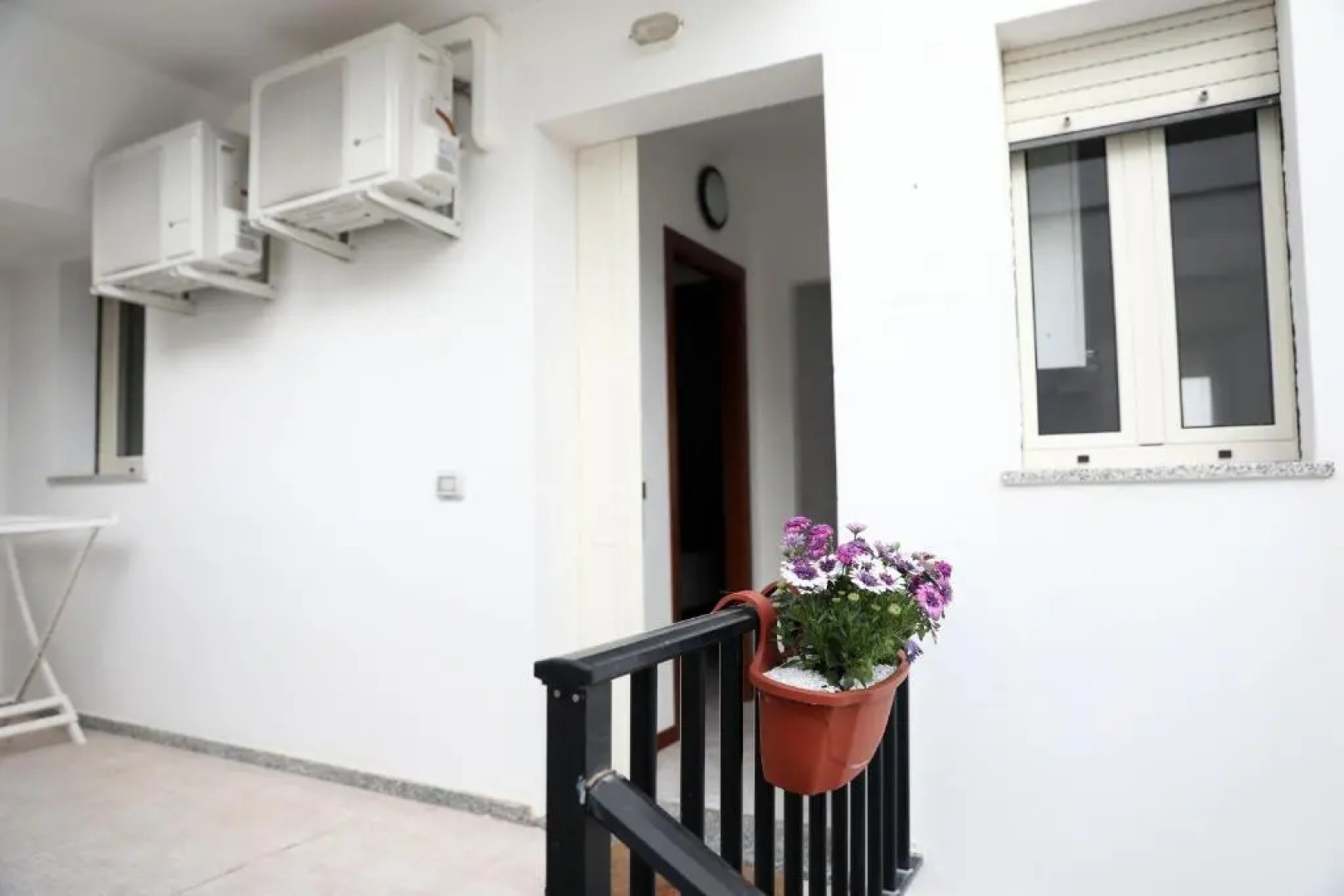 Appartamento da Luca