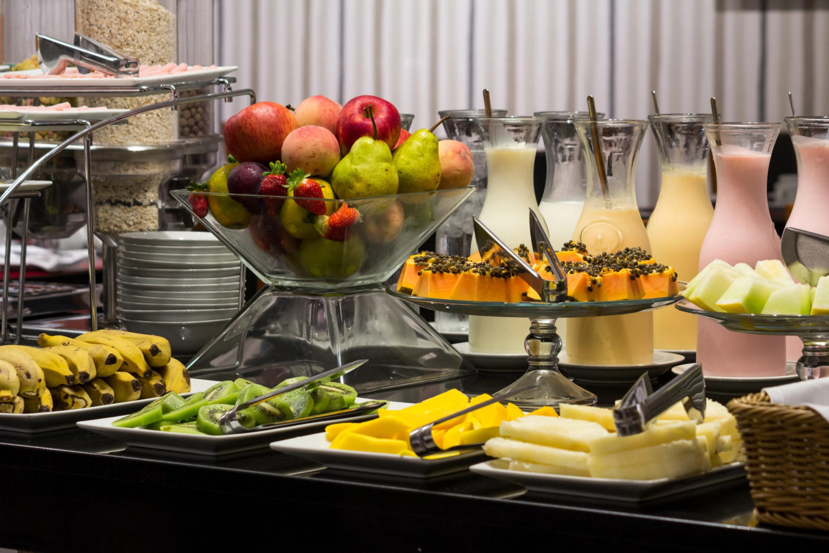 Frontier Hotel Rivera