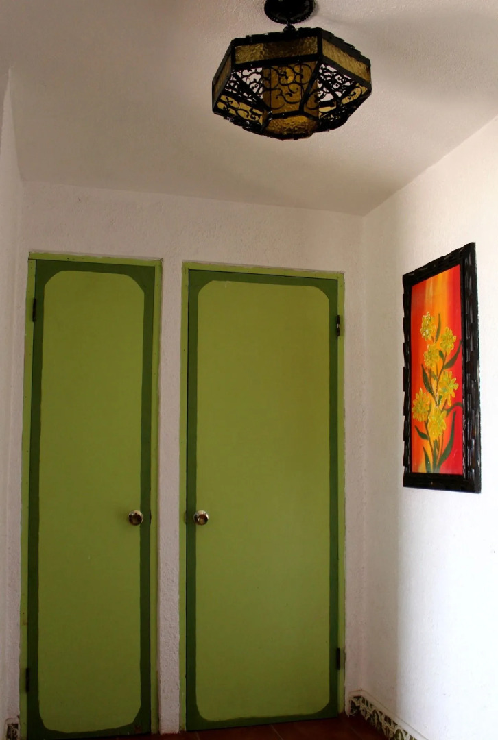 Hotel Castillos del Mar