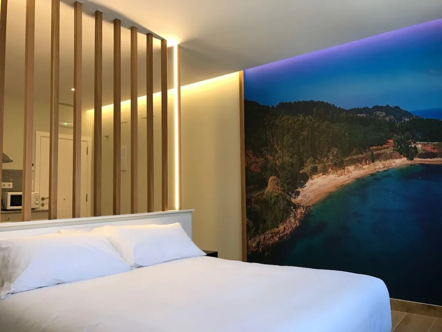 Playacruz Apartamentos