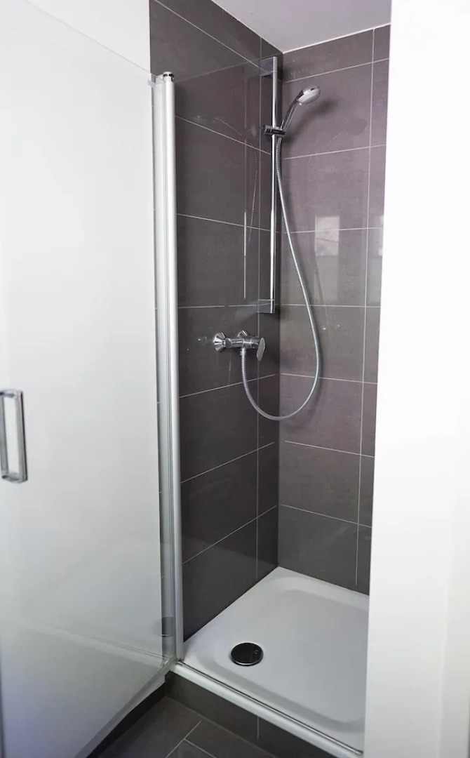 Business Apartment Wuppertal