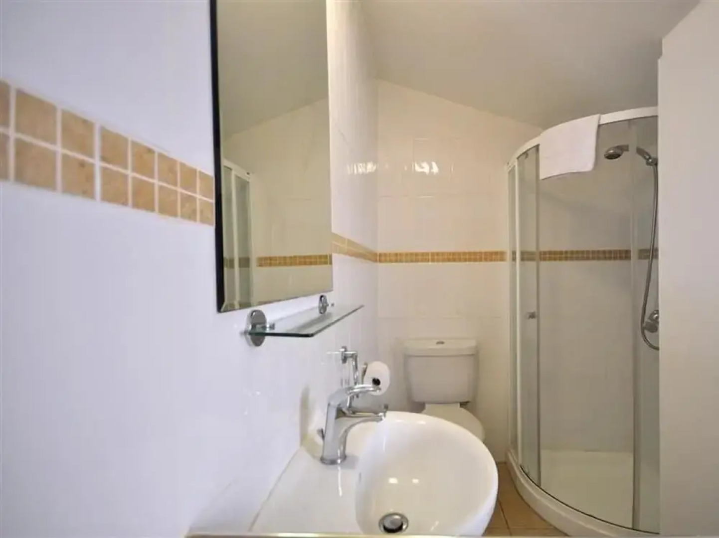 Neptune Cottage, PORTLAND