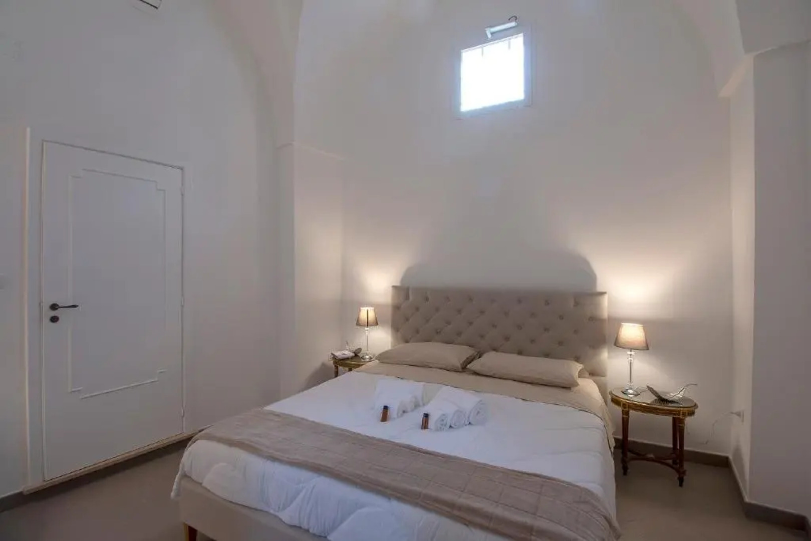 Piccola dimora Don Giovanni