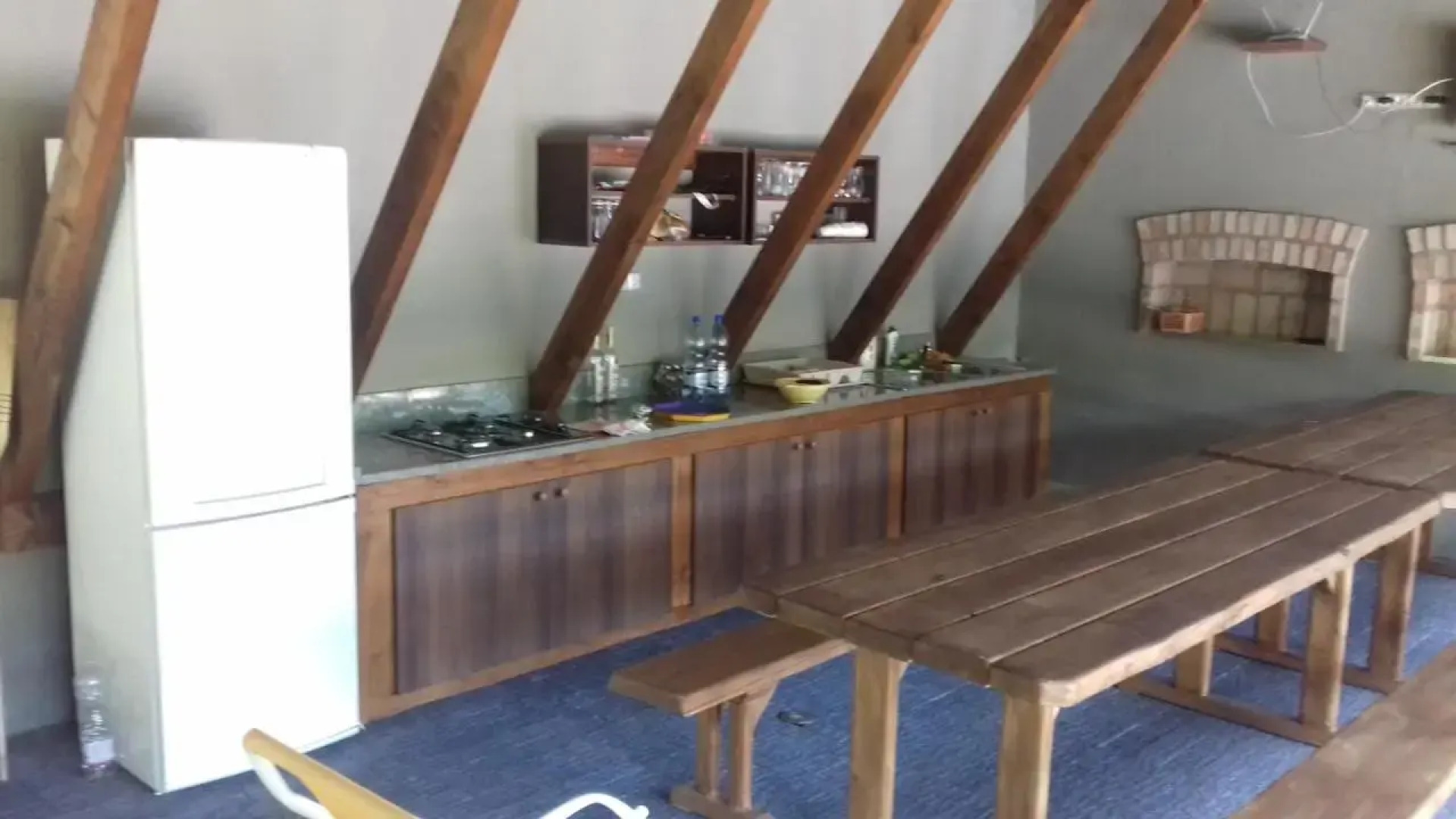 Gyongyszem Vendeghaz