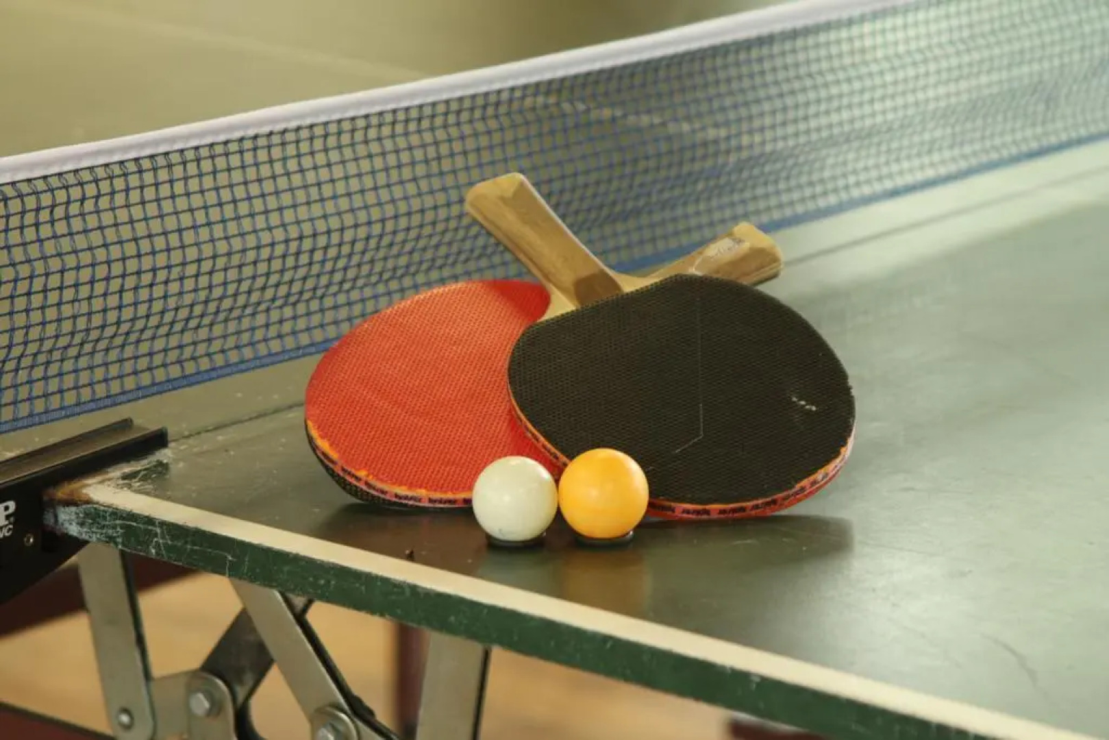 Karimpani Niseko Fujiyama - Hostel