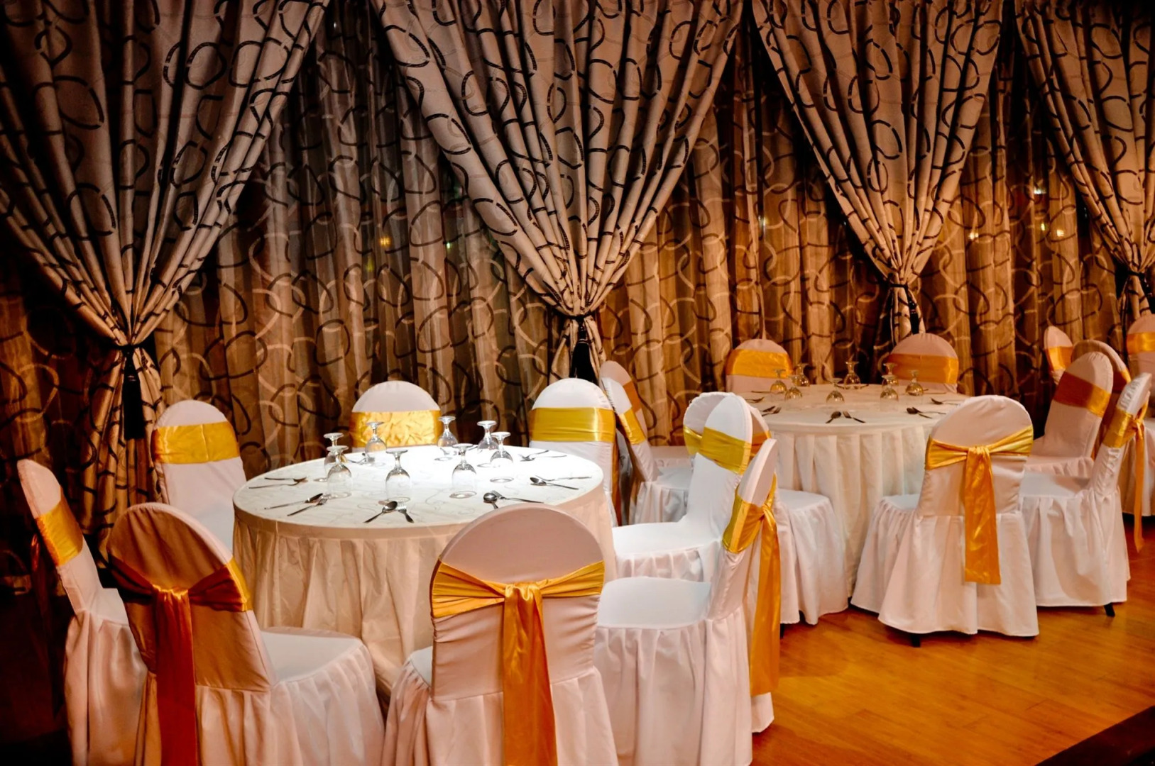 Avasta Resort and Spa