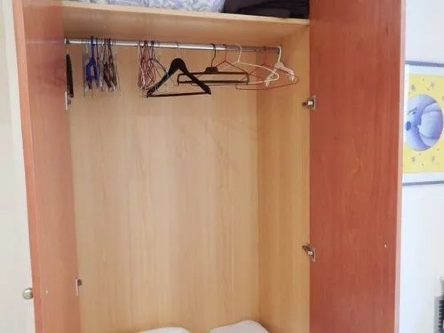 Apartament Pont de Pedra