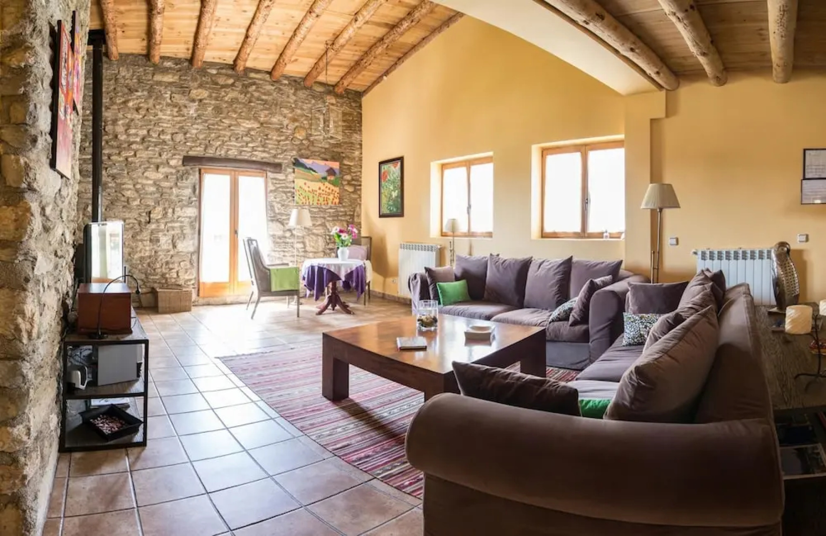 Casa Insol