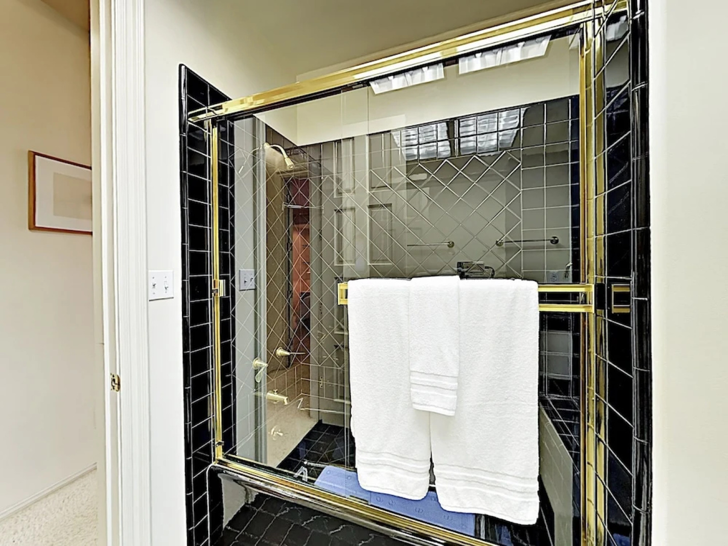 New Listing! Beachfront Dream W/ Private Balcony Home