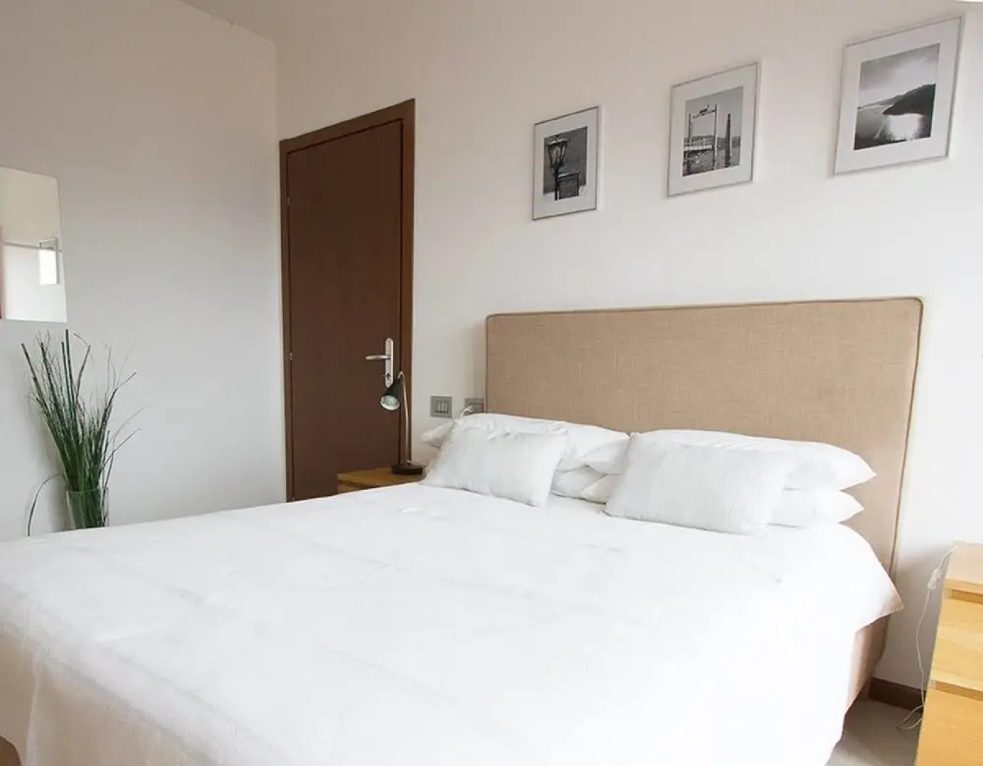 Family Friendly Italian Lakes 3 Bedroom Villa With Wifi, Bbq, Lake Views, Games Console