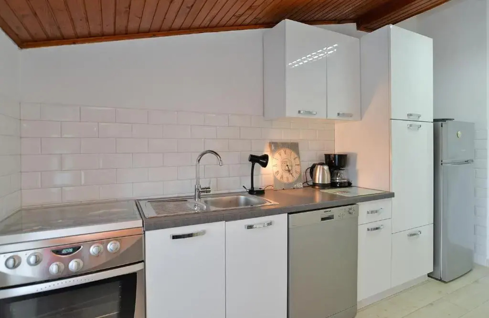 Aparments David 1376