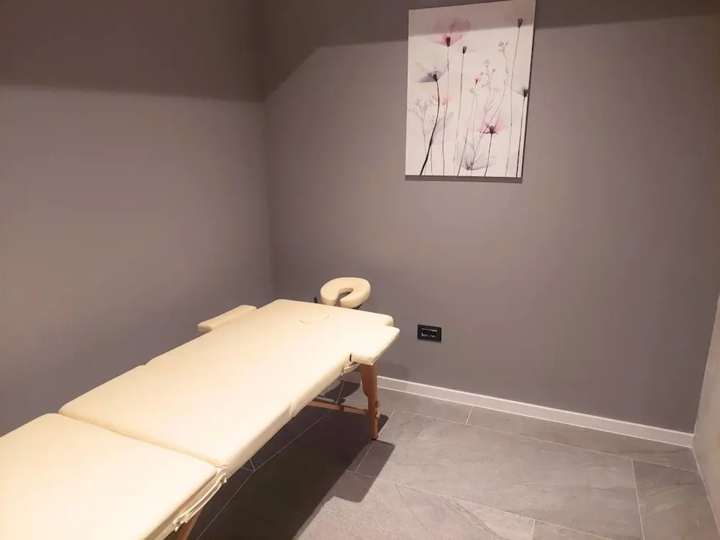 Royal Blue Resort & Residence