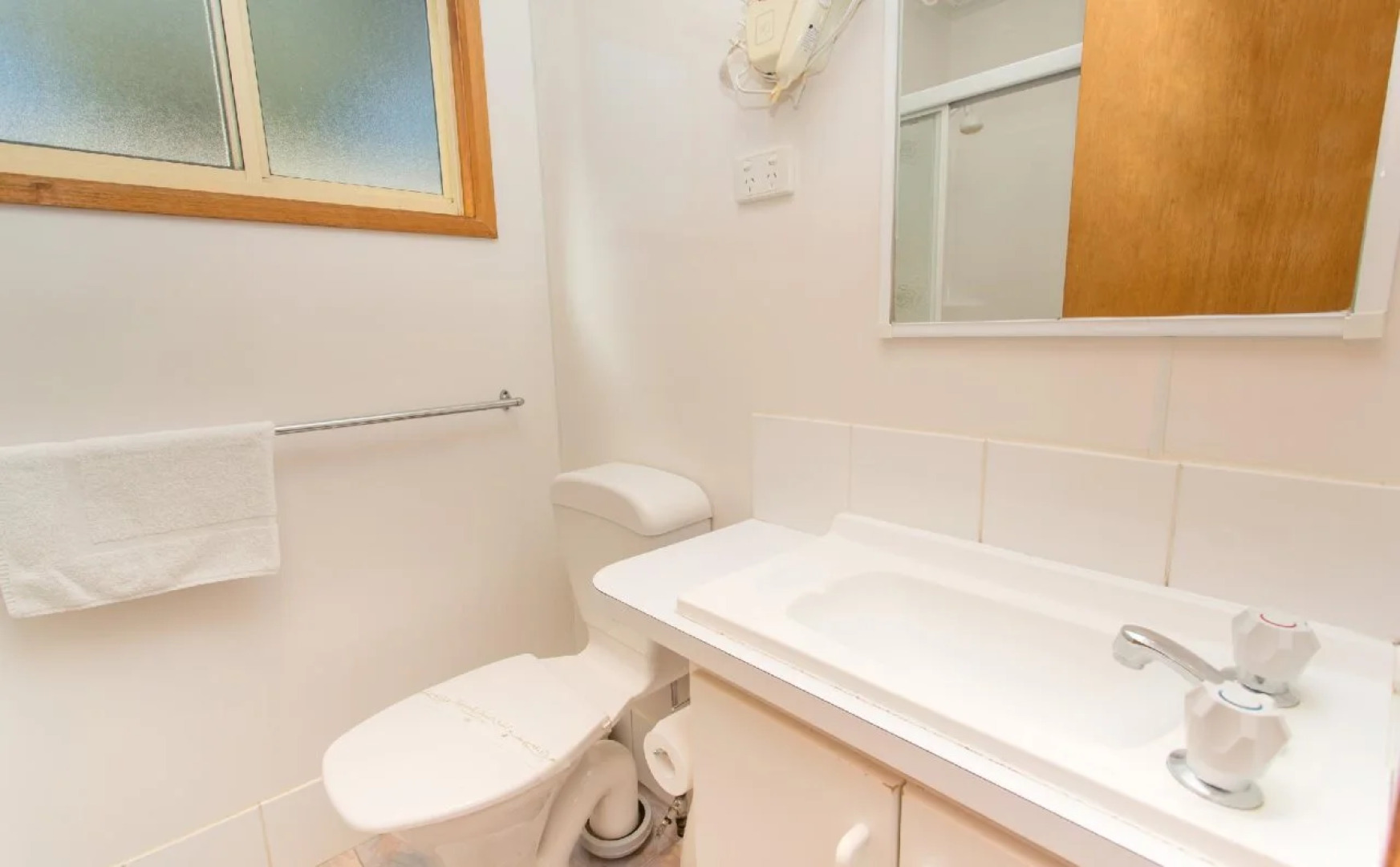 BIG4 Ingenia Holidays Phillip Island