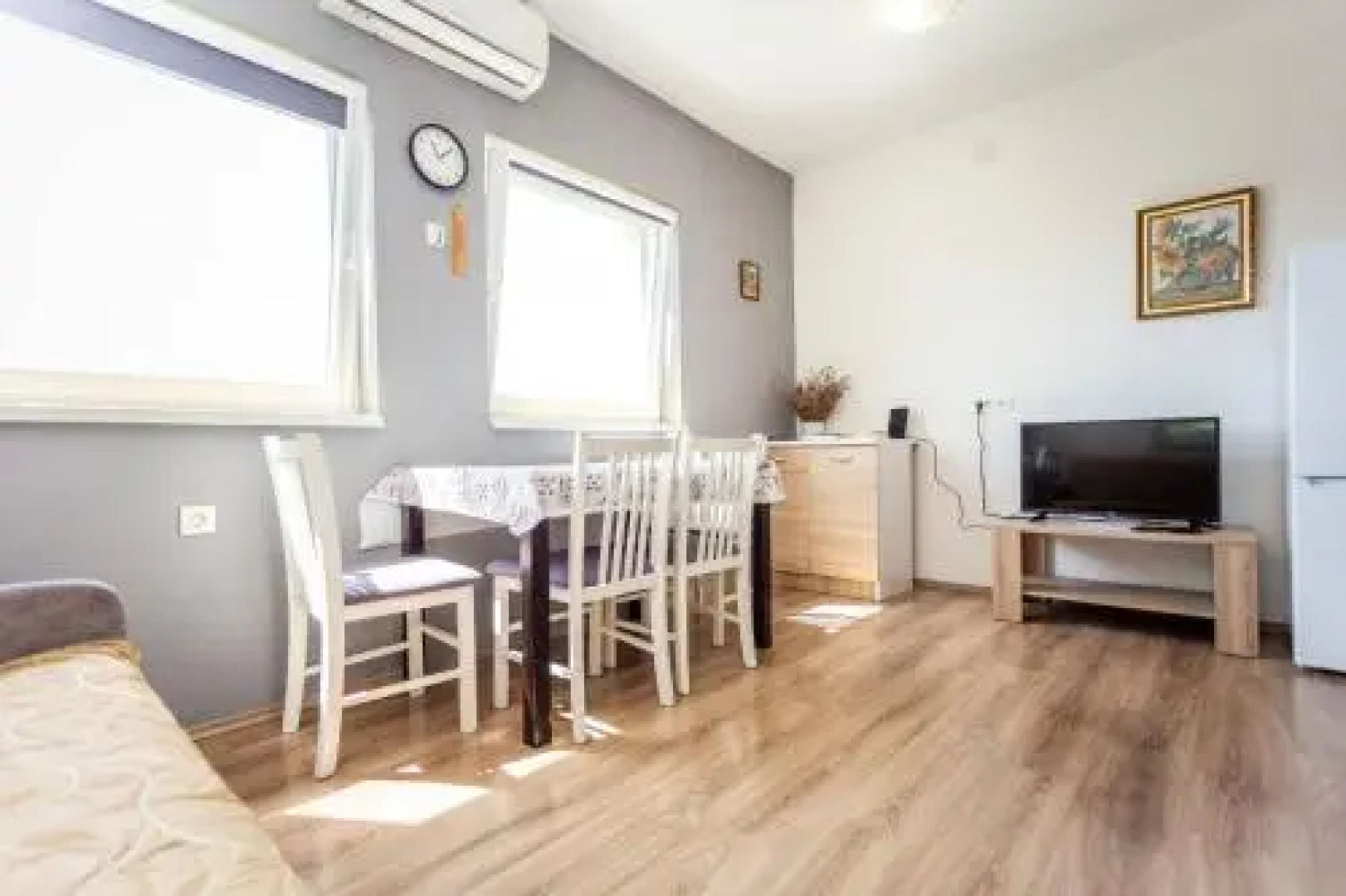 Apartmani Cerovecki