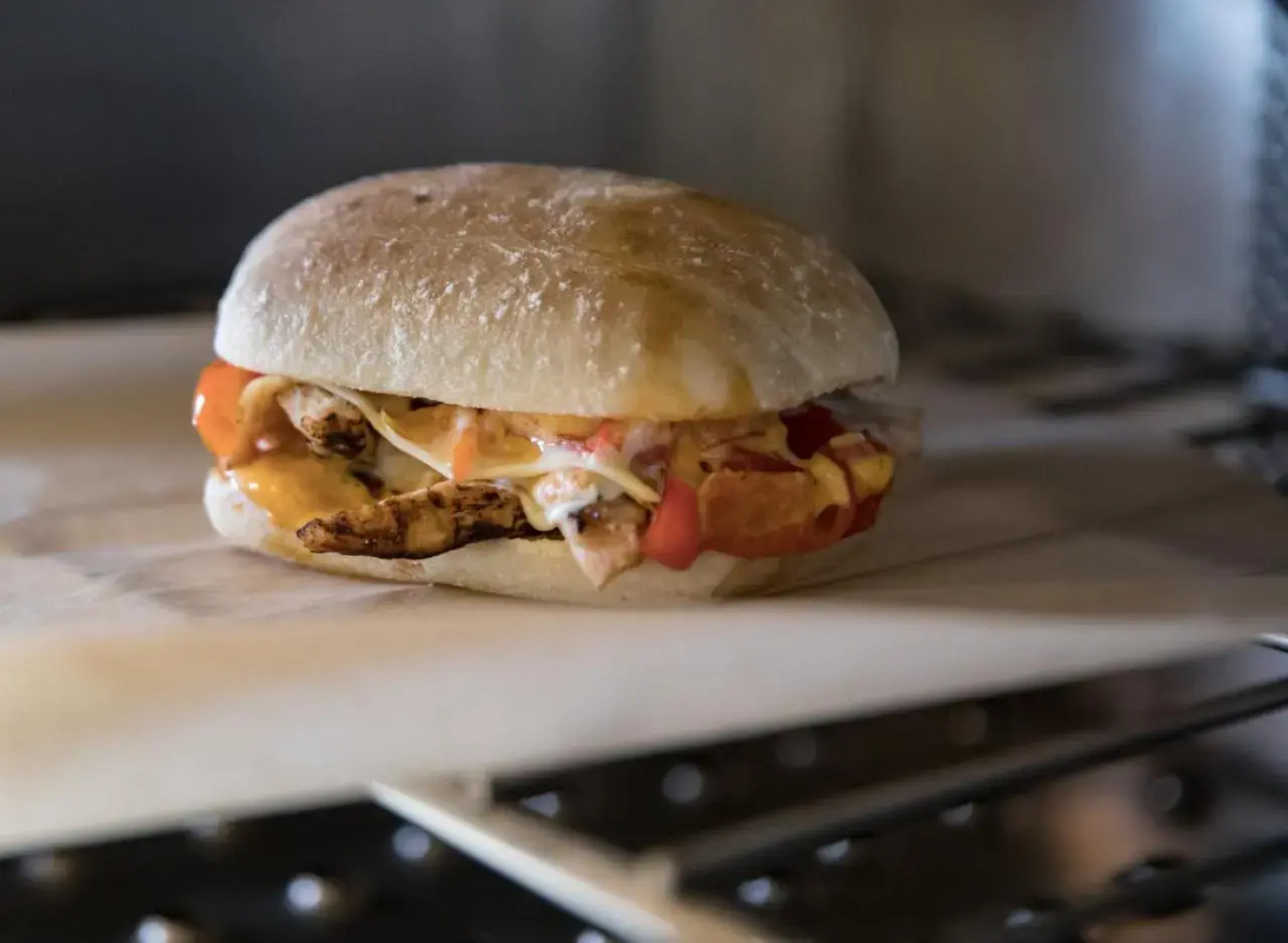 Holiday Inn Hotel & Suites Duluth-Downtown