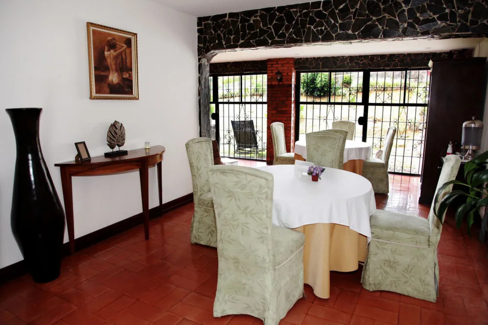 Nest Hotel Costa Rica