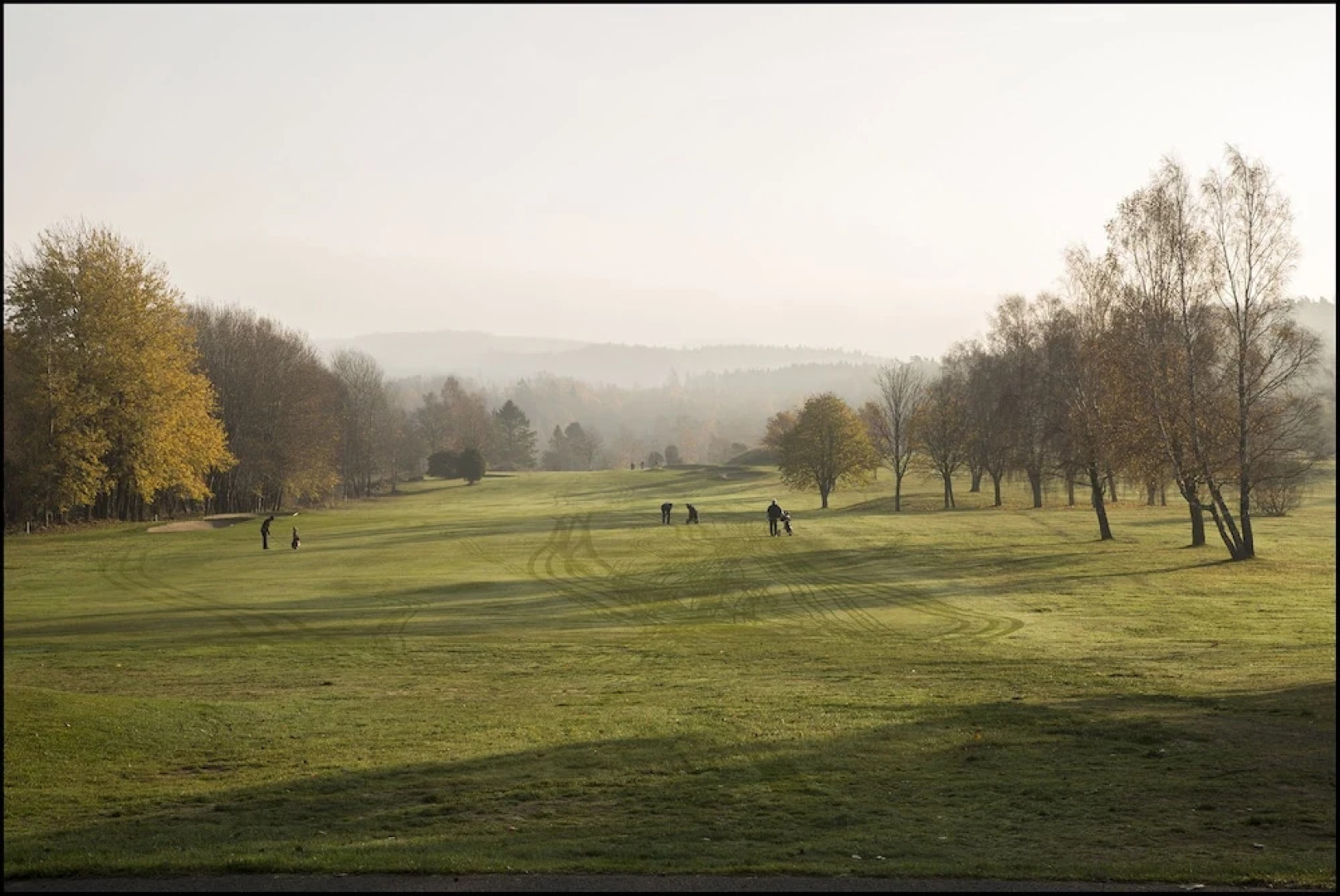 Varbergs Bed & Breakfast
