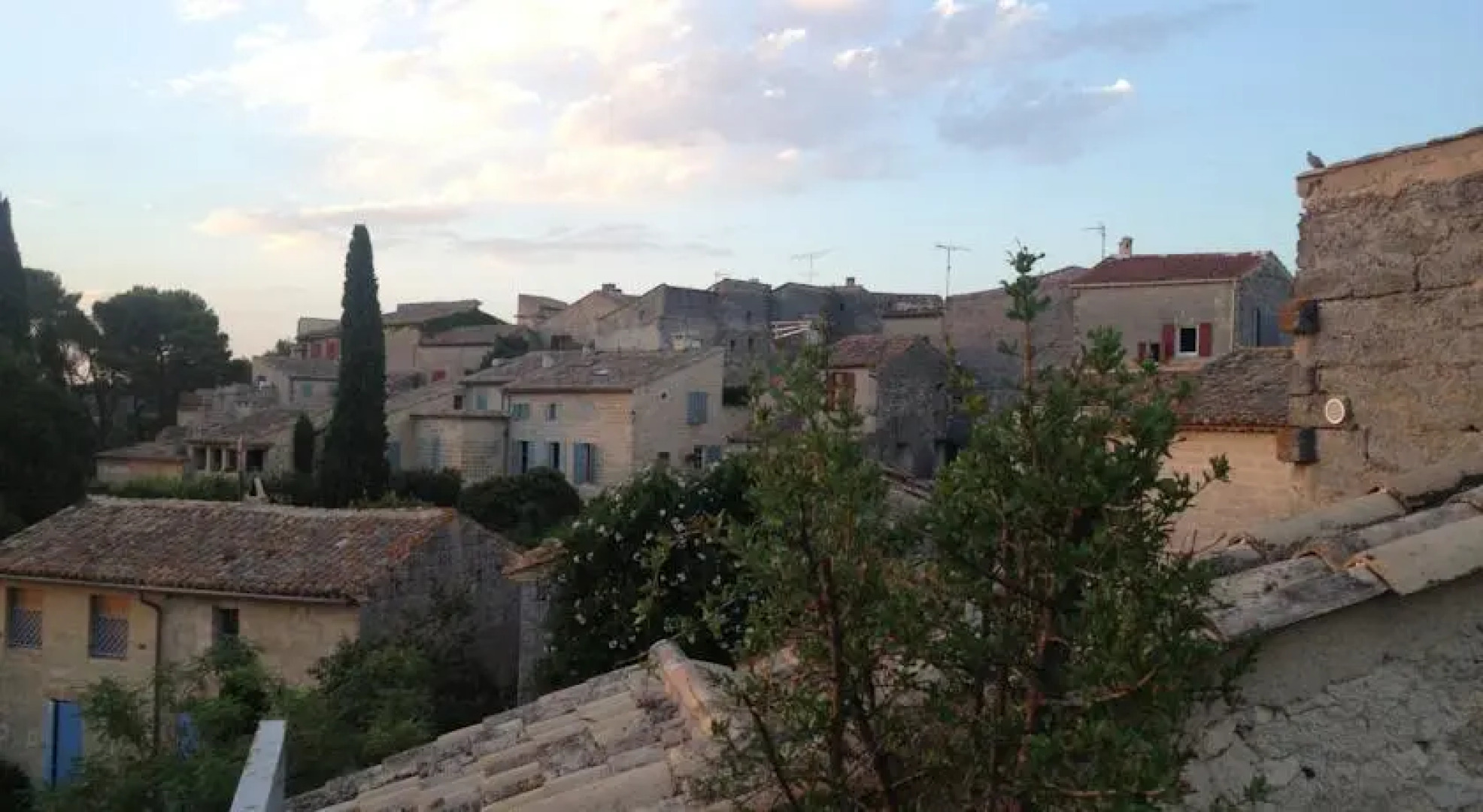 1 chemin de la fontaine