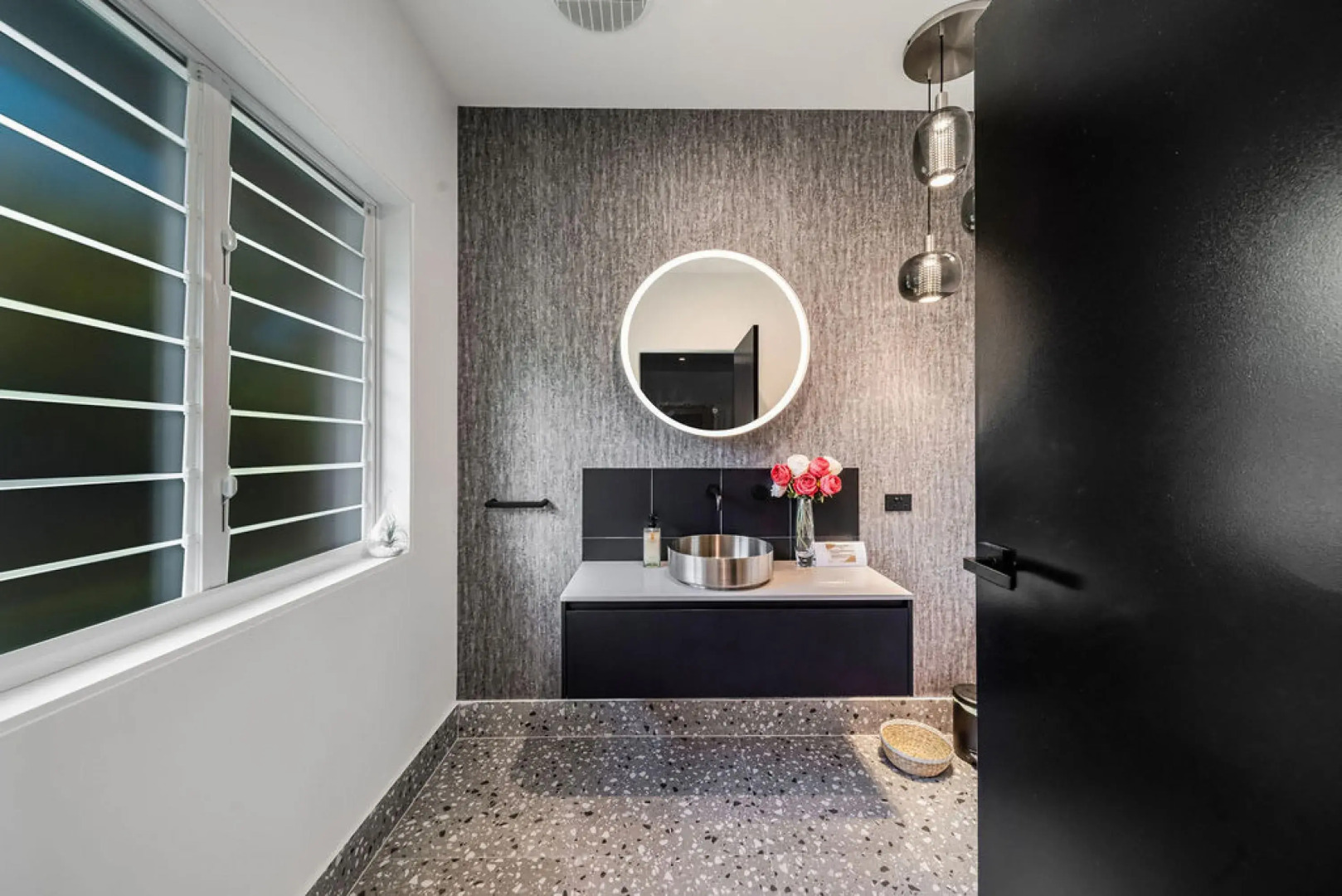 Ninderry Manor- Magical Sunshine Coast Escape