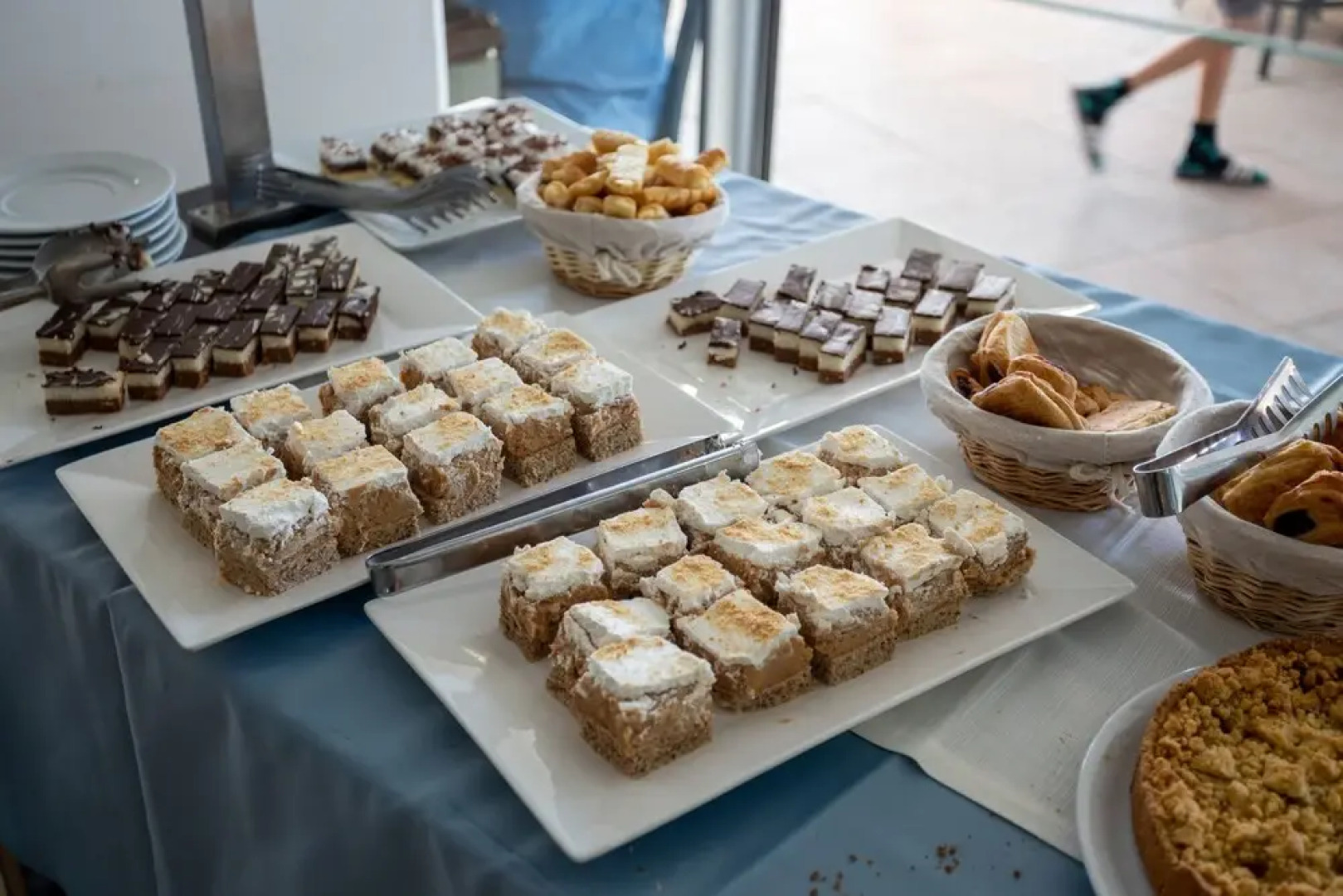 Residence Del Mar Emotion