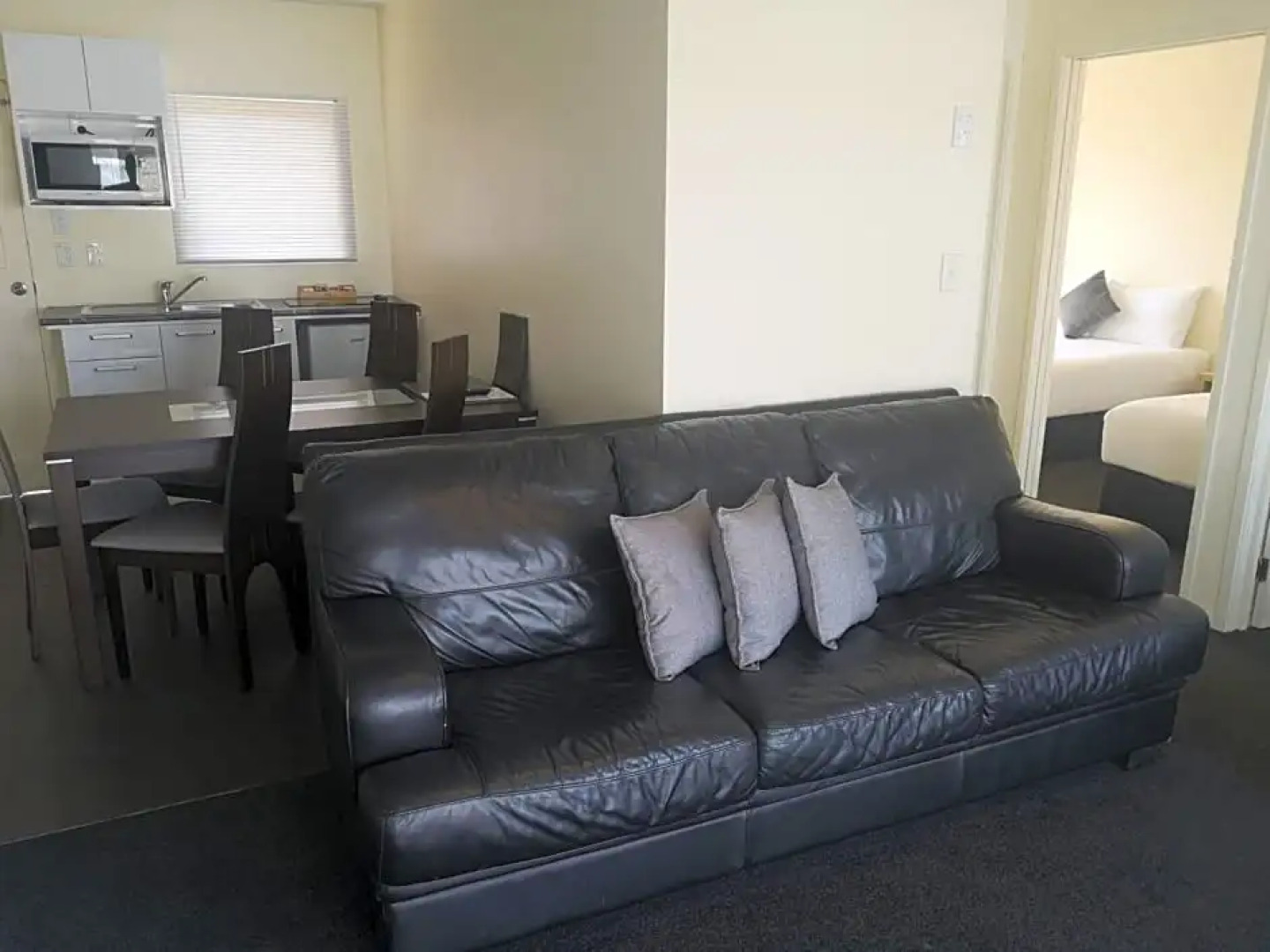 Twin Coast Adventures