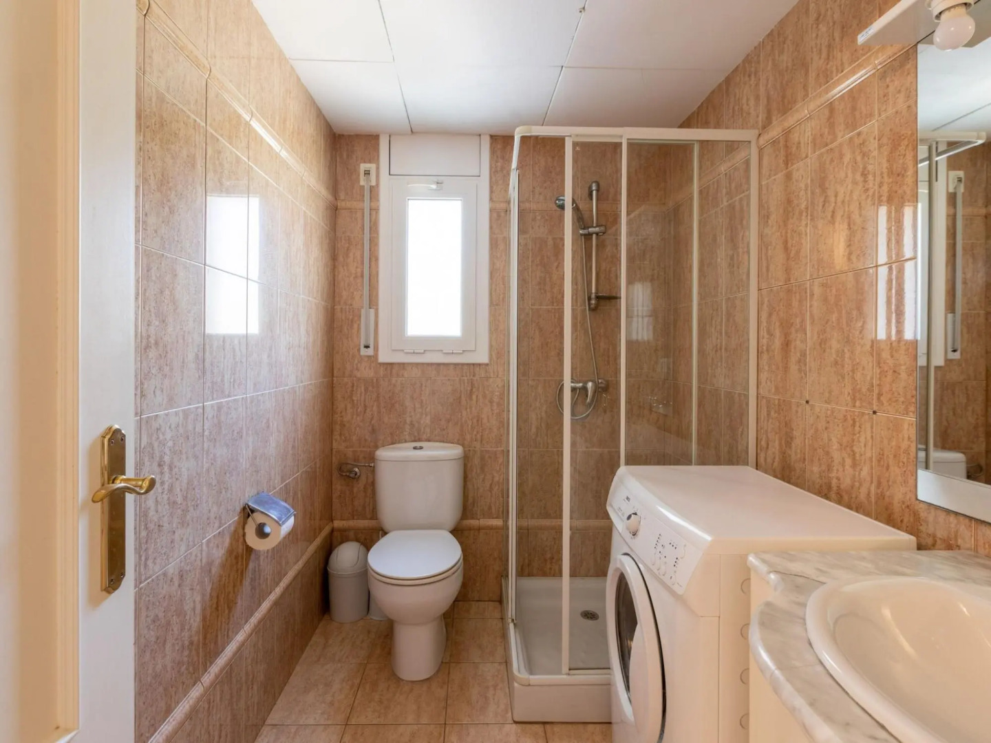 Magnificent Villa in Sant Pere Pescador with Private Pool