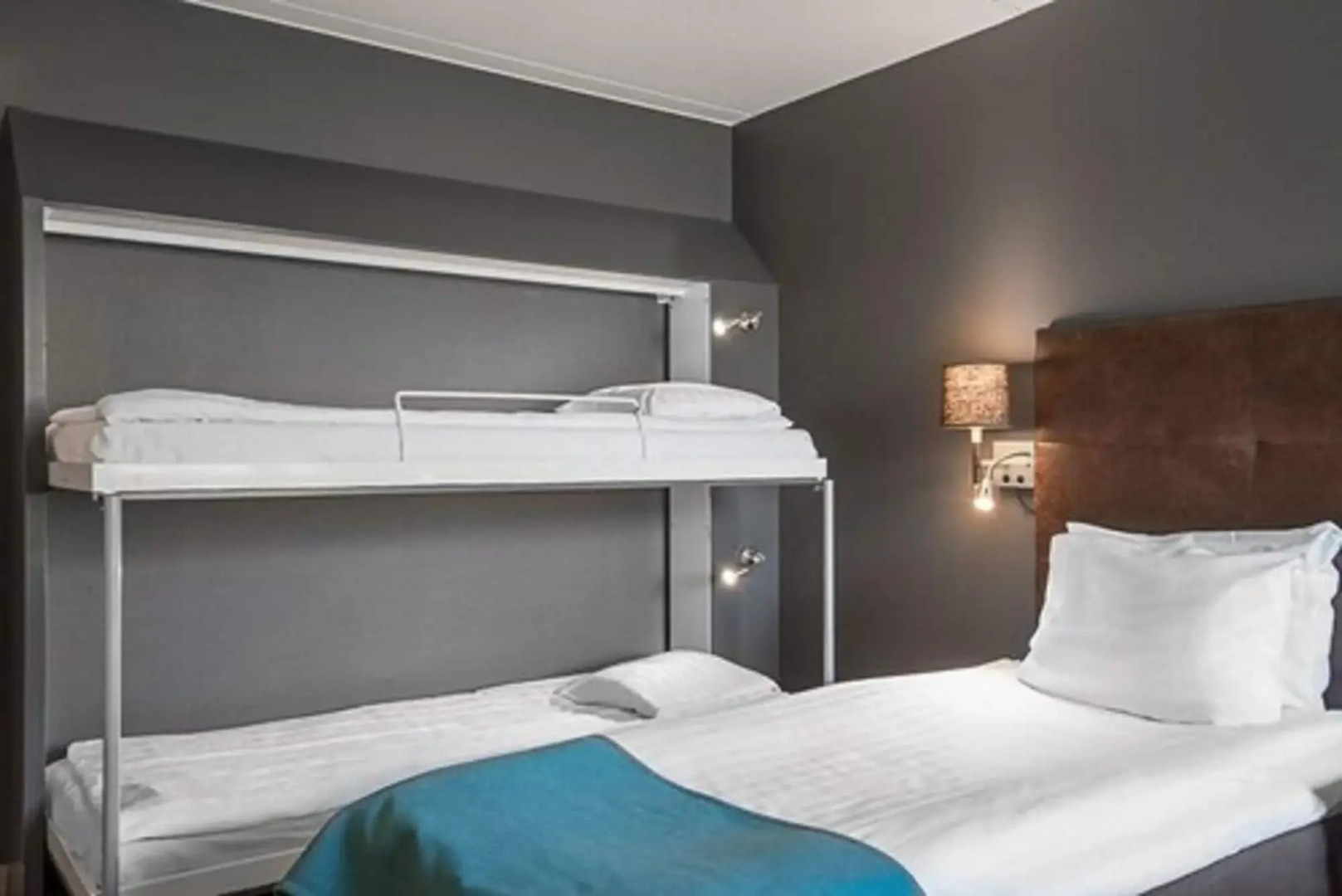 Quality Hotel Winn Goteborg