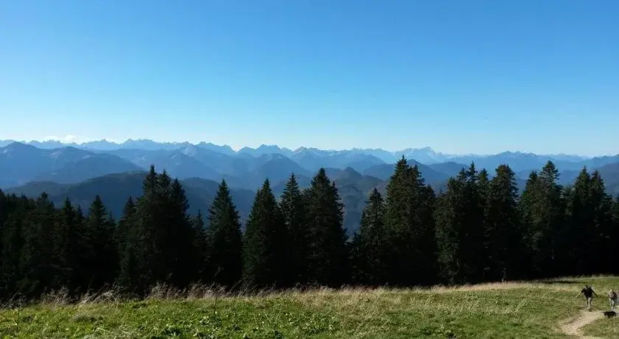 Zum Heisn