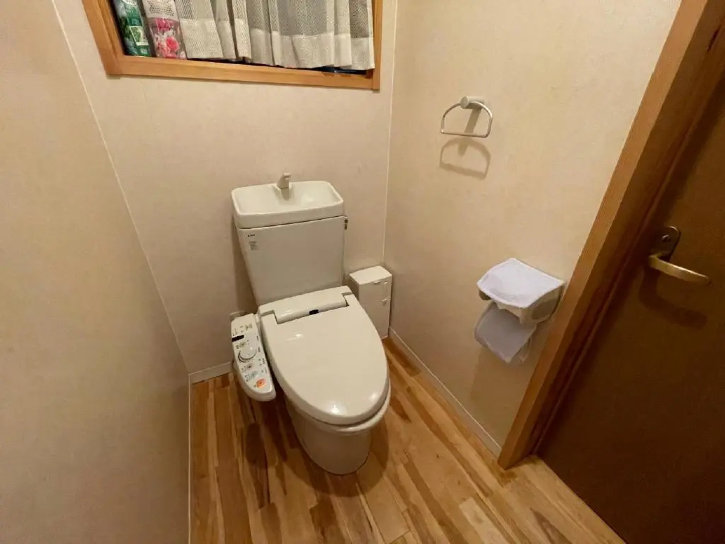 大砂荘 OZUNA CAMP and LODGE