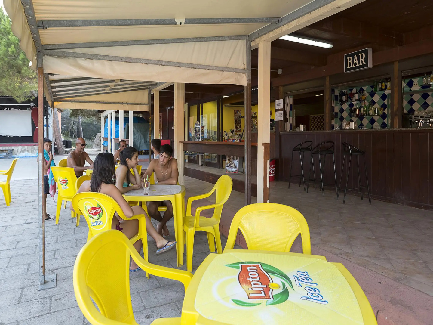 Mobile Home a Sorso ID 4016