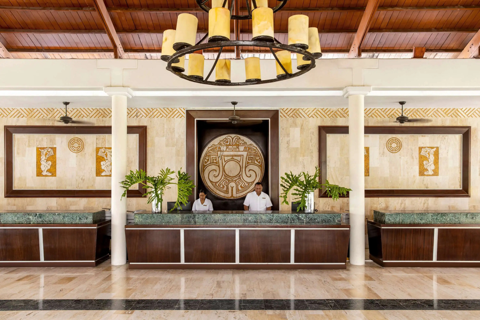 Paradisus Punta Cana Resort-All Inclusive