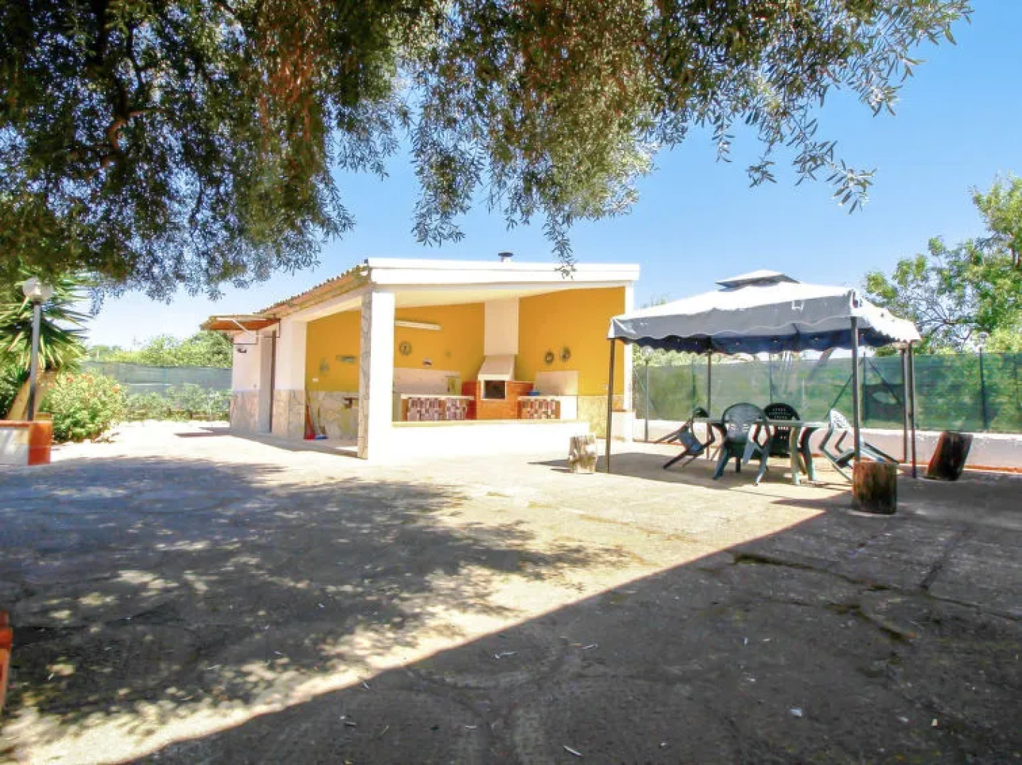 Le Case Di Sant'Andrea