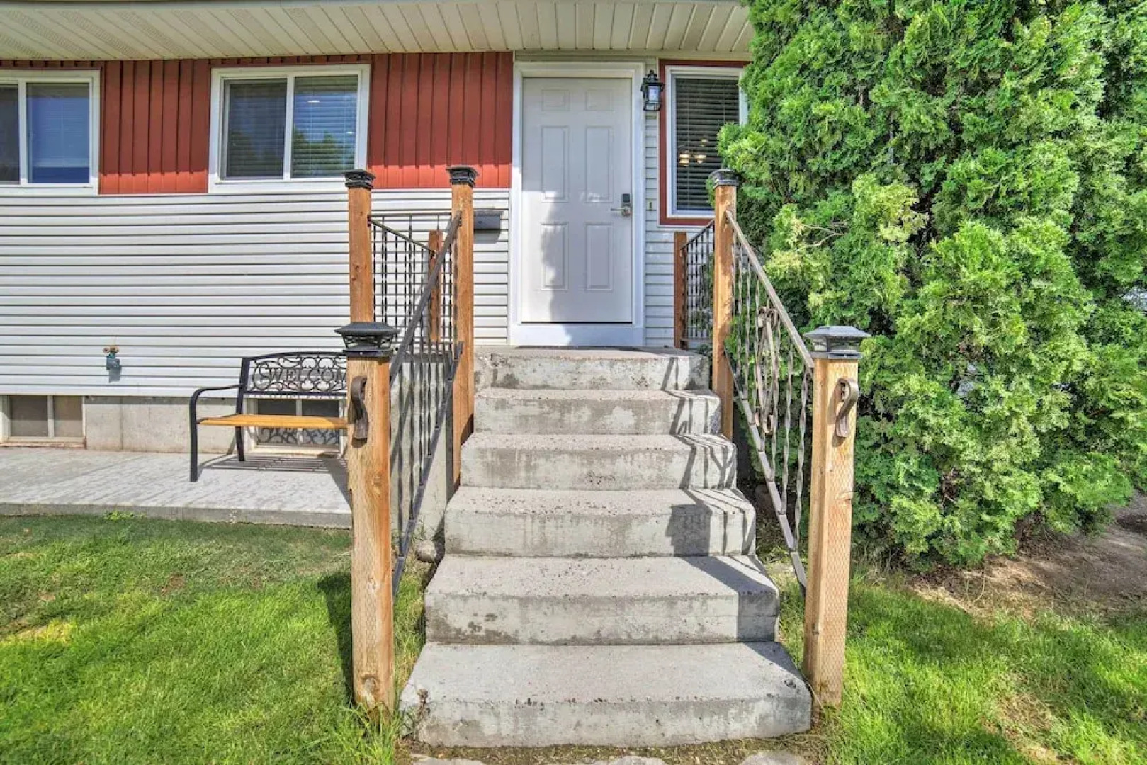 Cozy Townhome: Near Dtwn, Hospital & College!