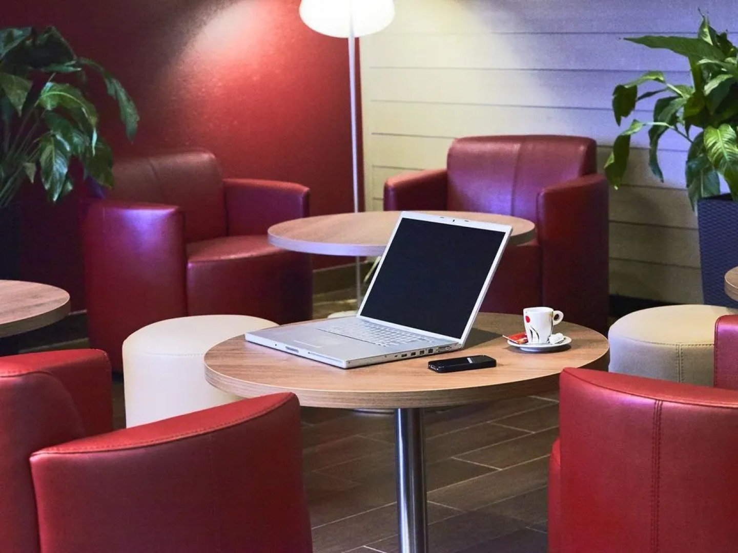 Campanile Troyes Sud - Buchères