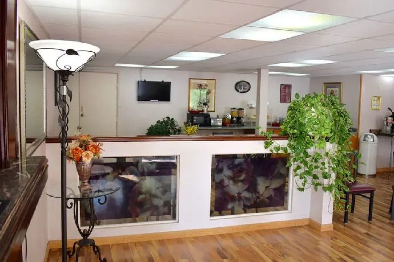 Reynolds International