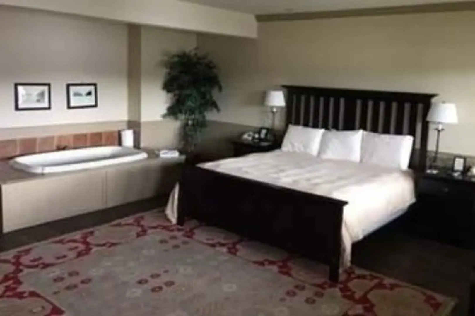 Willoughvale Inn Westmore